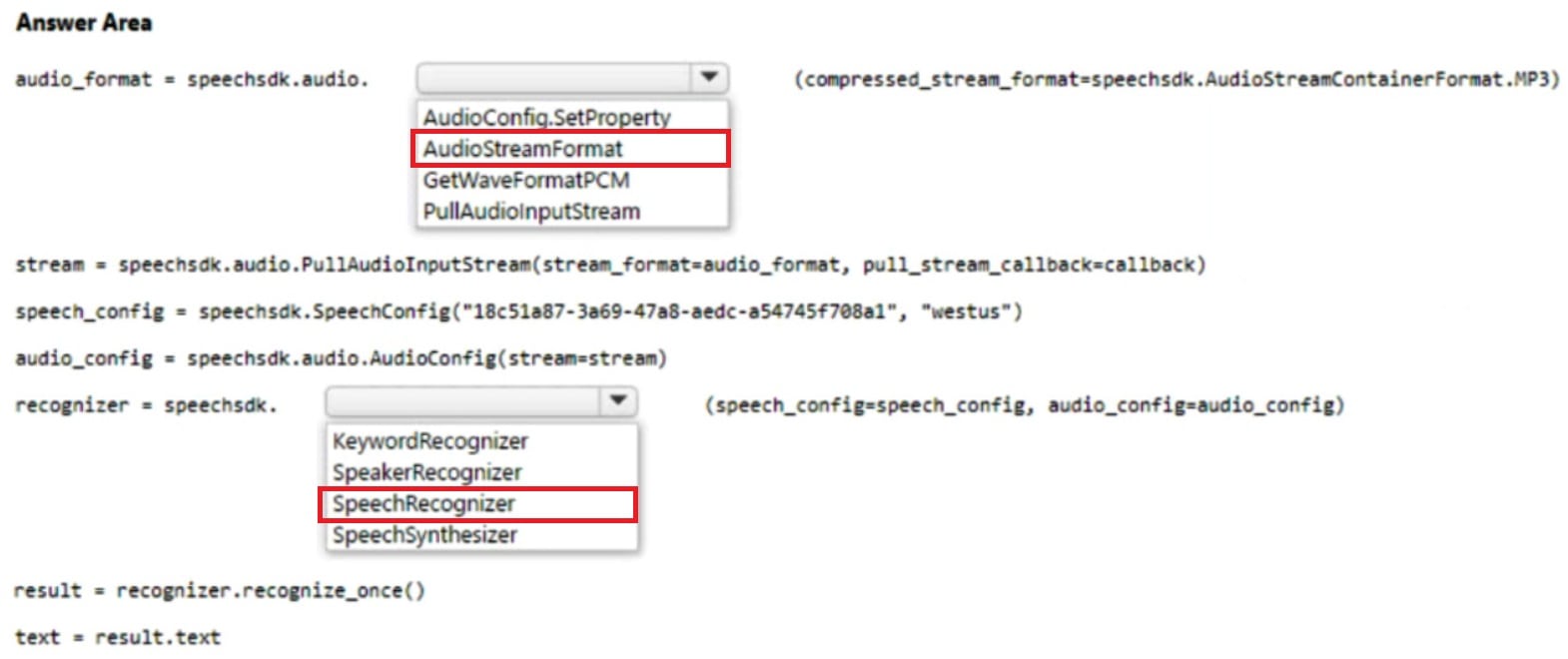 Microsoft_AI-102_263__Certget