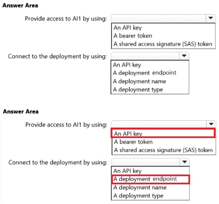 Microsoft_AI-102_264__Certget