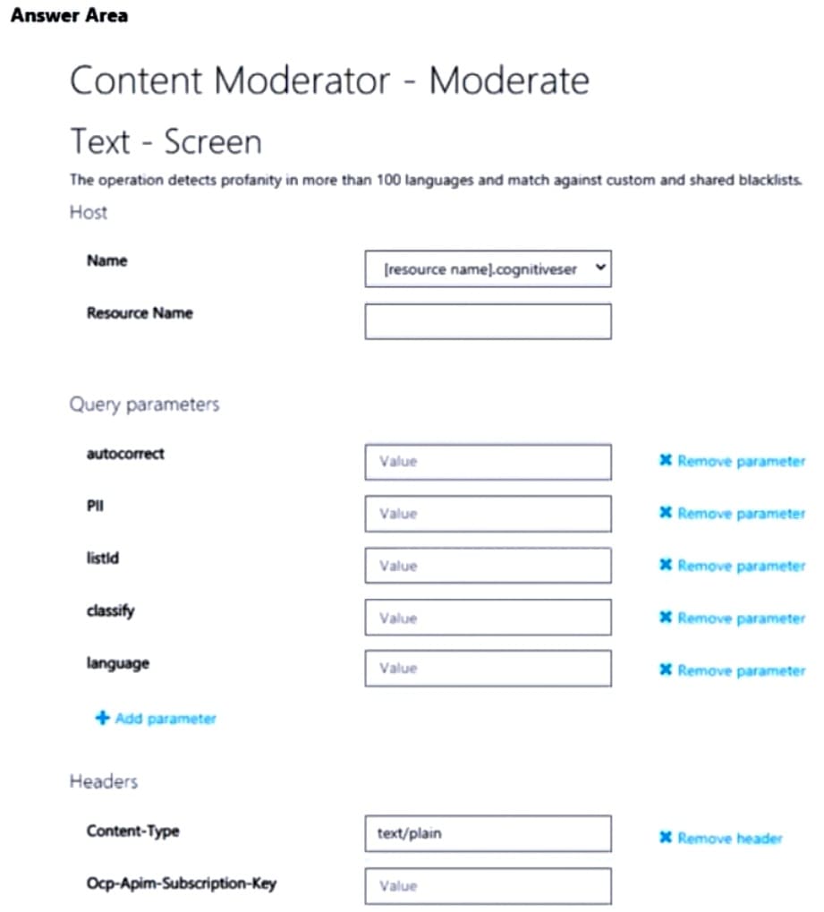 Microsoft_AI-102_265__Certget