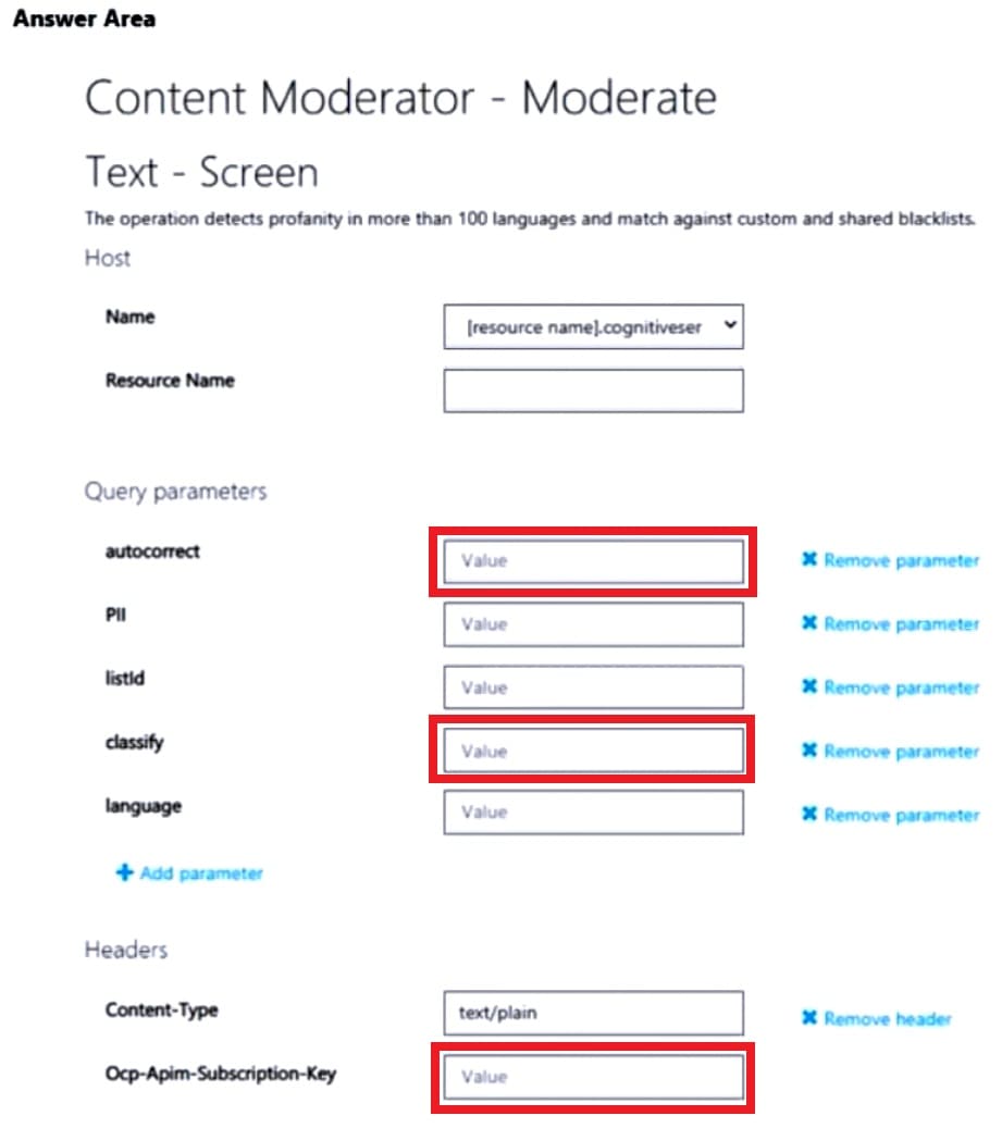 Microsoft_AI-102_265a__Certget
