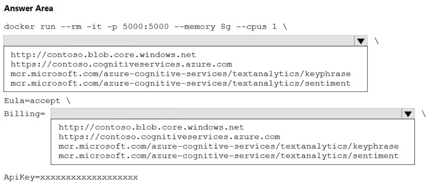 Microsoft_AI-102_274__Certget
