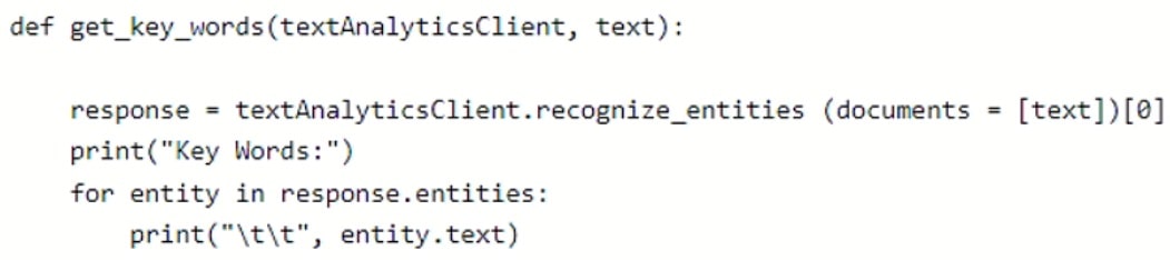 Microsoft_AI-102_276__Certget