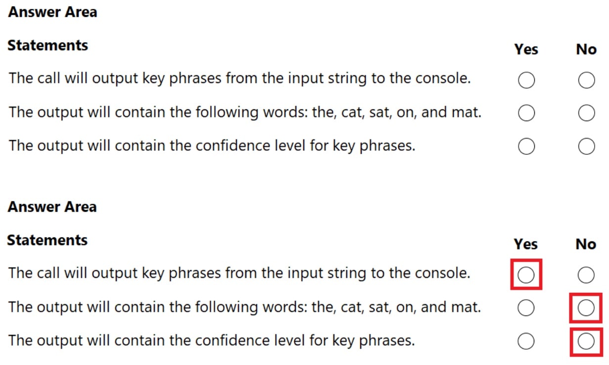 Microsoft_AI-102_278a__Certget