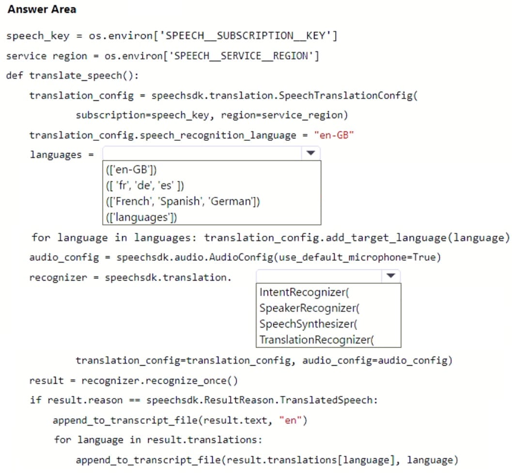 Microsoft_AI-102_280__Certget