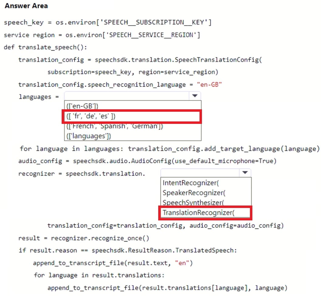 Microsoft_AI-102_280a__Certget