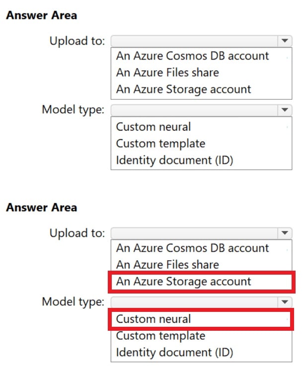 Microsoft_AI-102_284__Certget