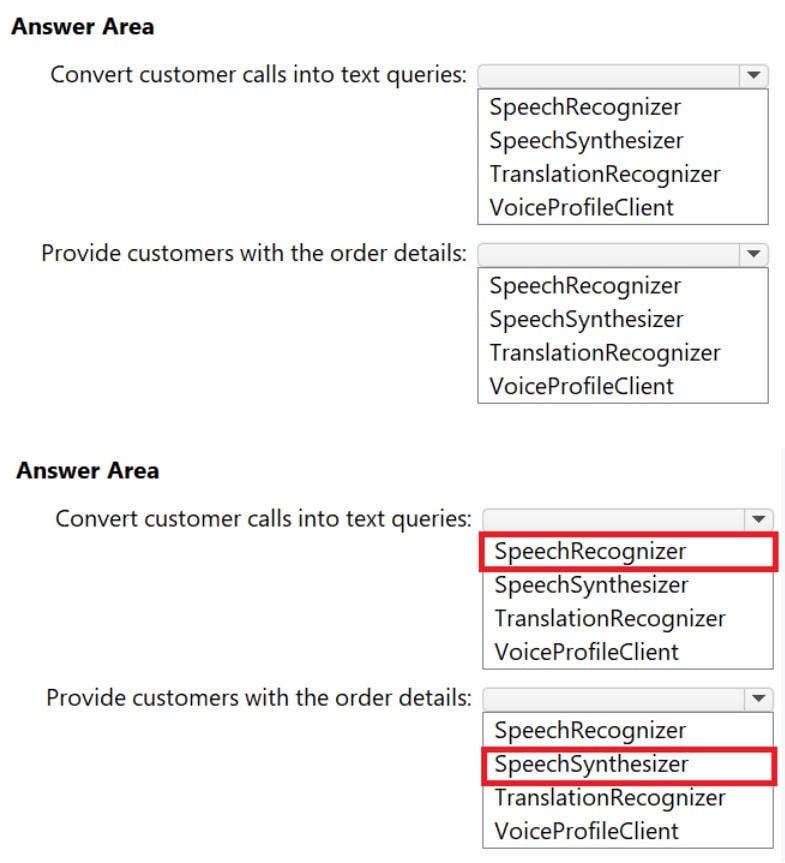 Microsoft_AI-102_285__Certget