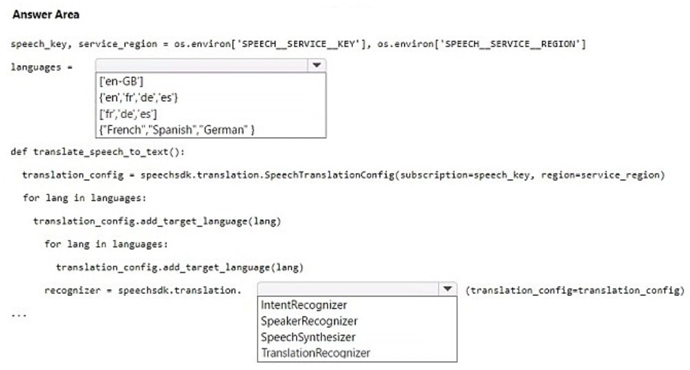 Microsoft_AI-102_287__Certget