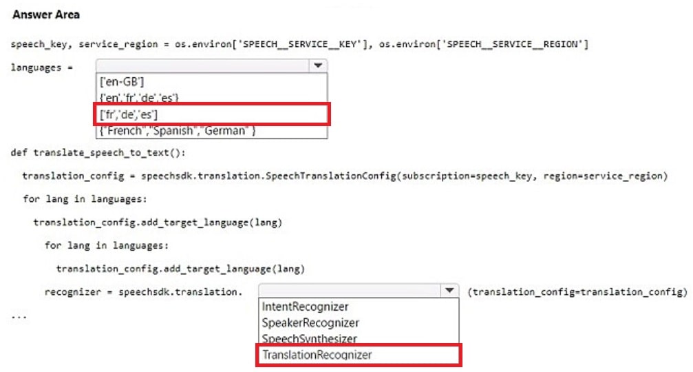 Microsoft_AI-102_287a__Certget