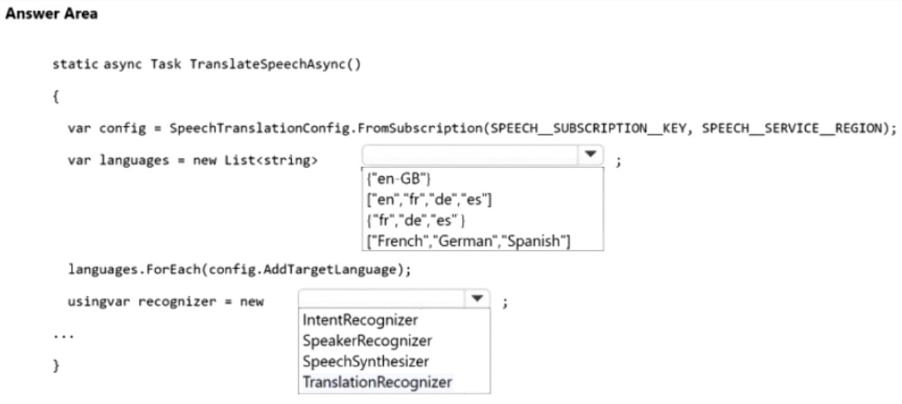 Microsoft_AI-102_291__Certget