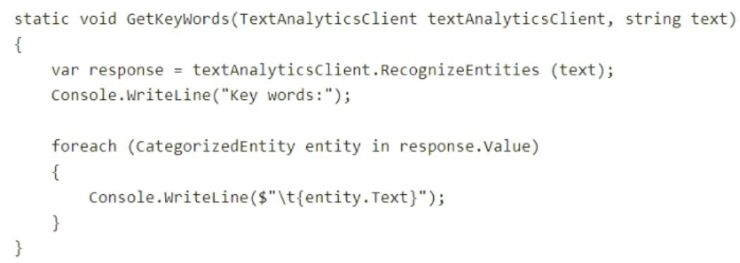 Microsoft_AI-102_293__Certget