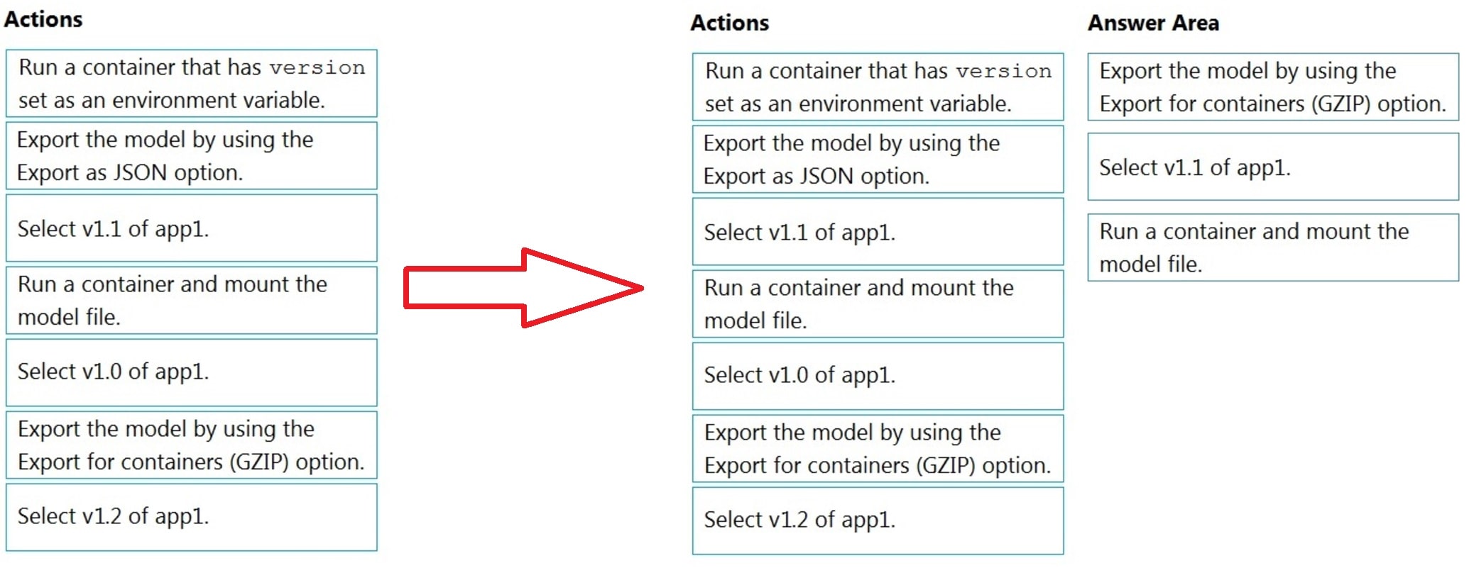Microsoft_AI-102_2a__Certget