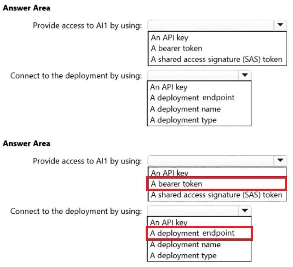 Microsoft_AI-102_304__Certget
