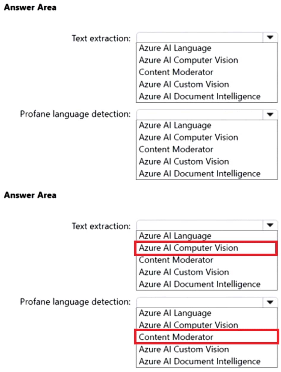 Microsoft_AI-102_306__Certget