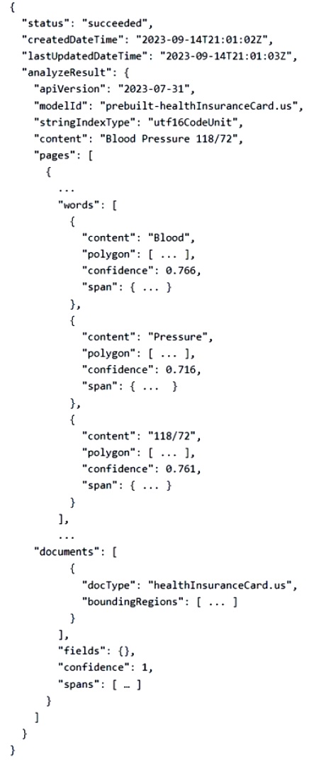 Microsoft_AI-102_308__Certget