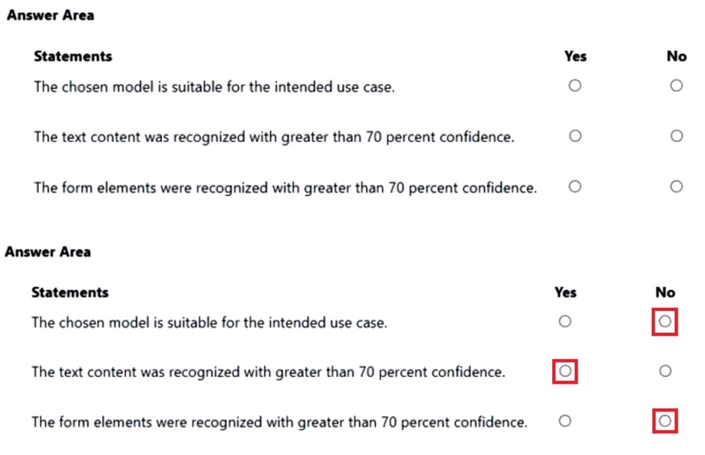 Microsoft_AI-102_308a__Certget