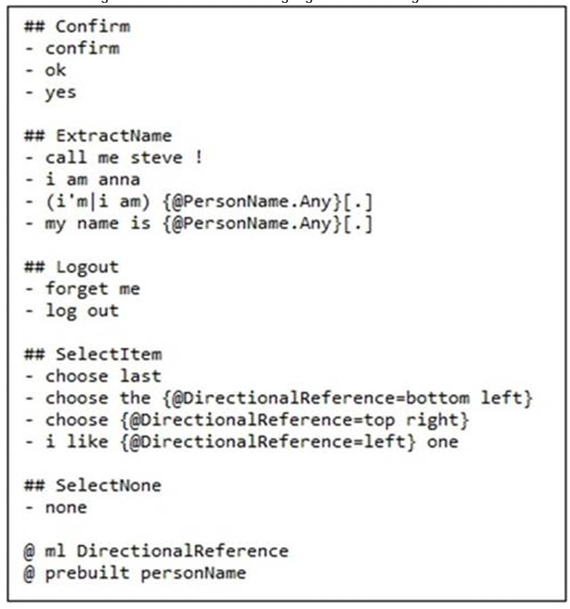 Microsoft_AI-102_313__Certget