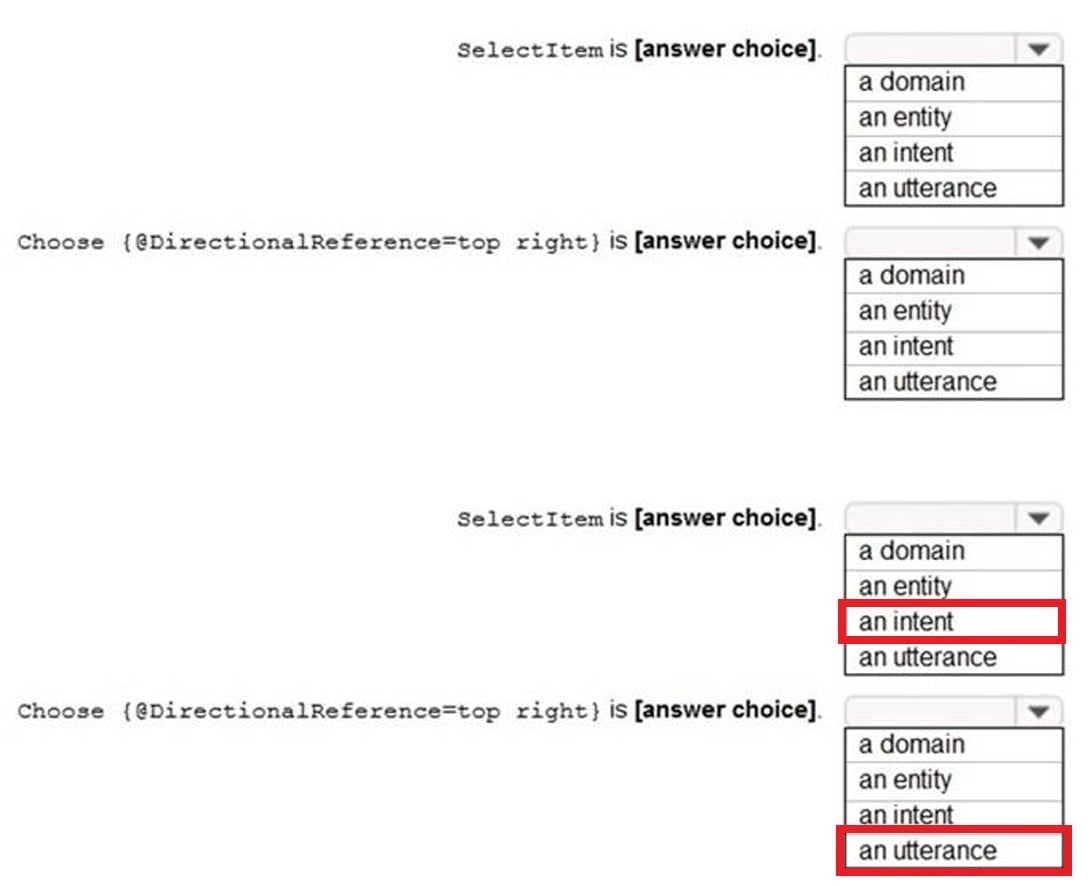 Microsoft_AI-102_313a__Certget