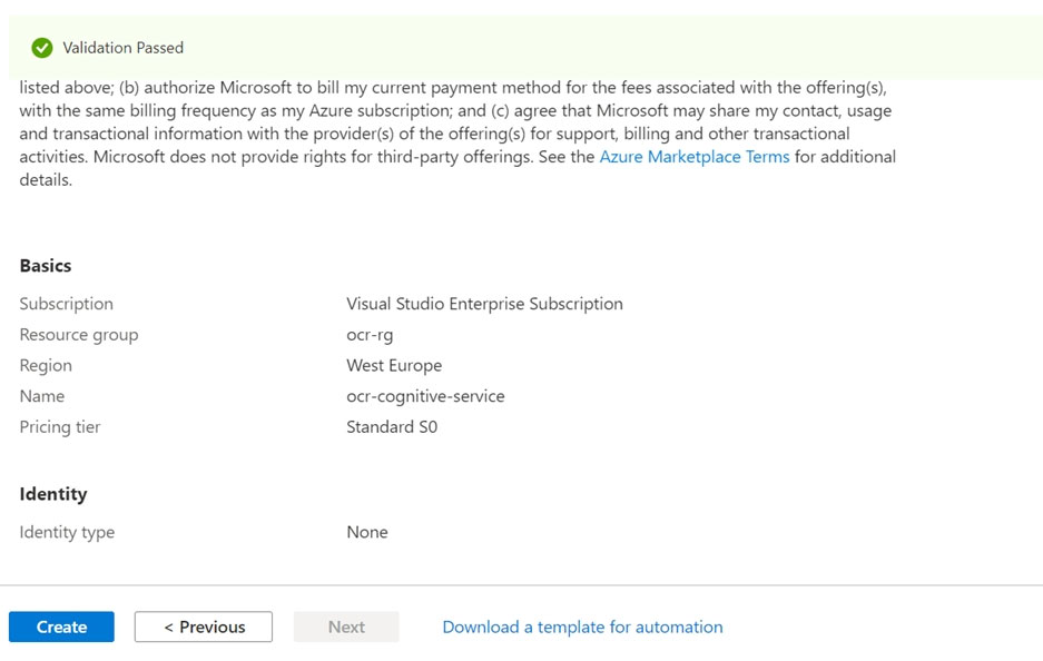 Microsoft_AI-102_40__Certget
