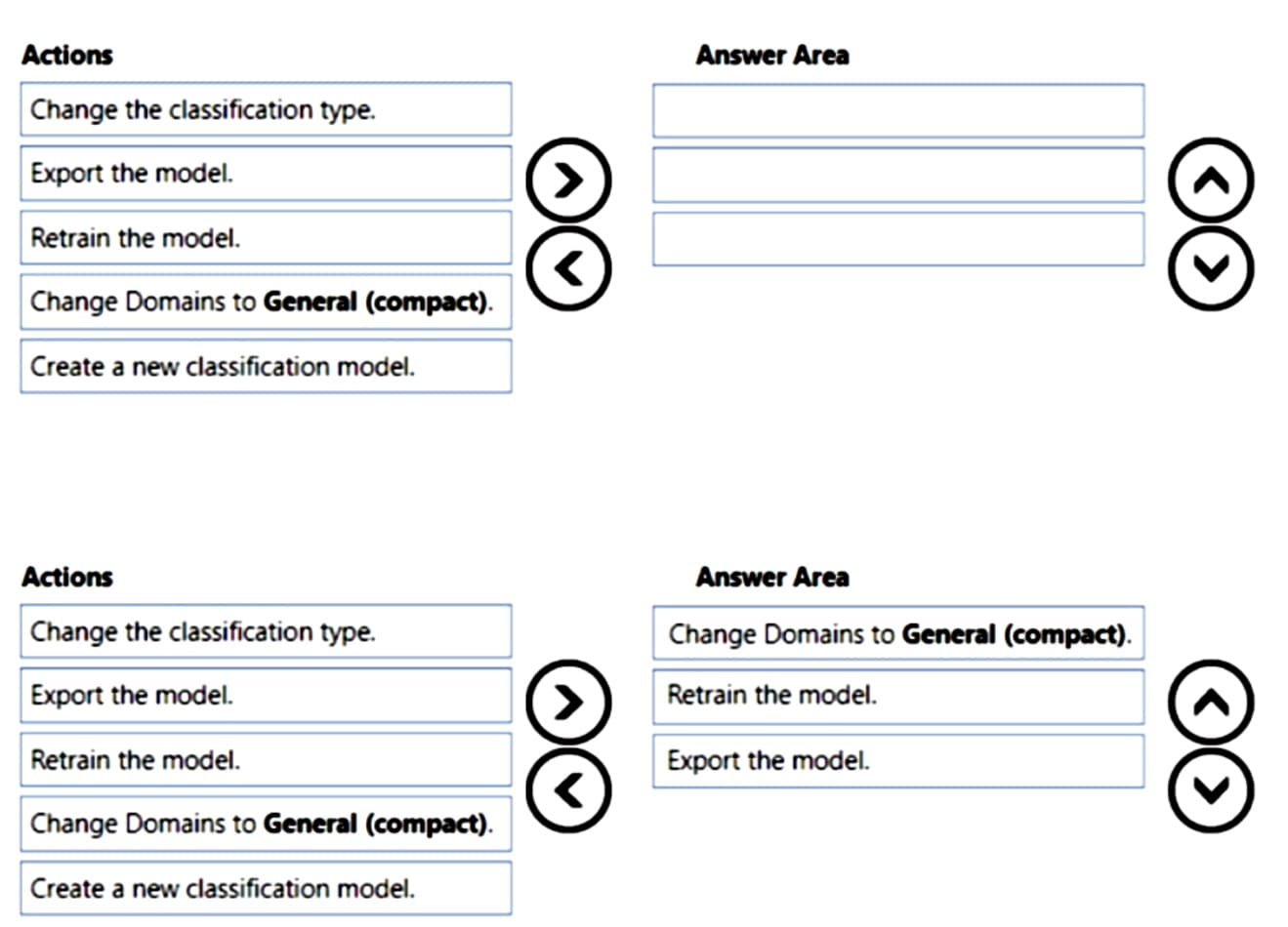 Microsoft_AI-102_47__Certget