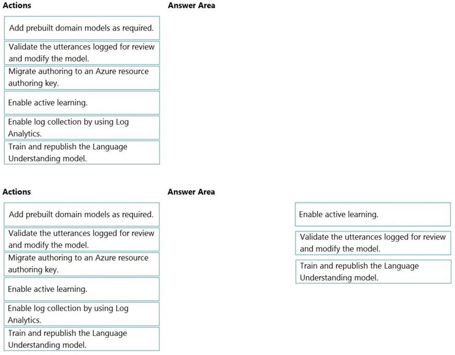 Microsoft_AI-102_52__Certget