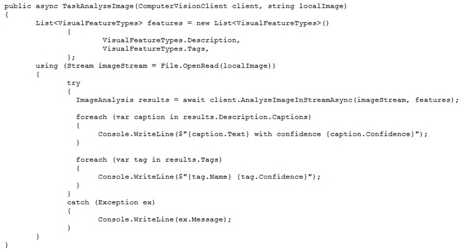 Microsoft_AI-102_53__Certget