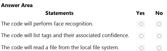 Microsoft_AI-102_53a__Certget