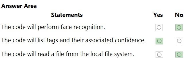 Microsoft_AI-102_53b__Certget