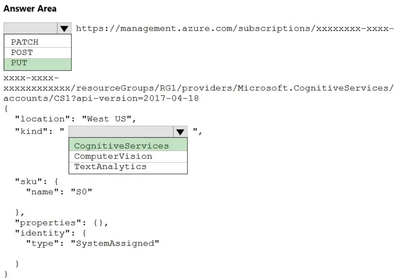 Microsoft_AI-102_5a__Certget