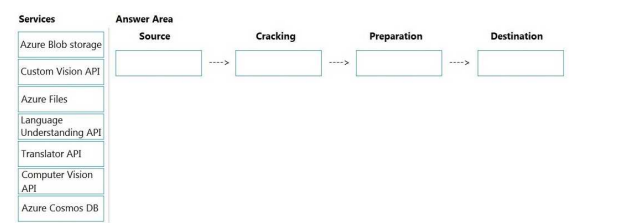 Microsoft_AI-102_60__Certget