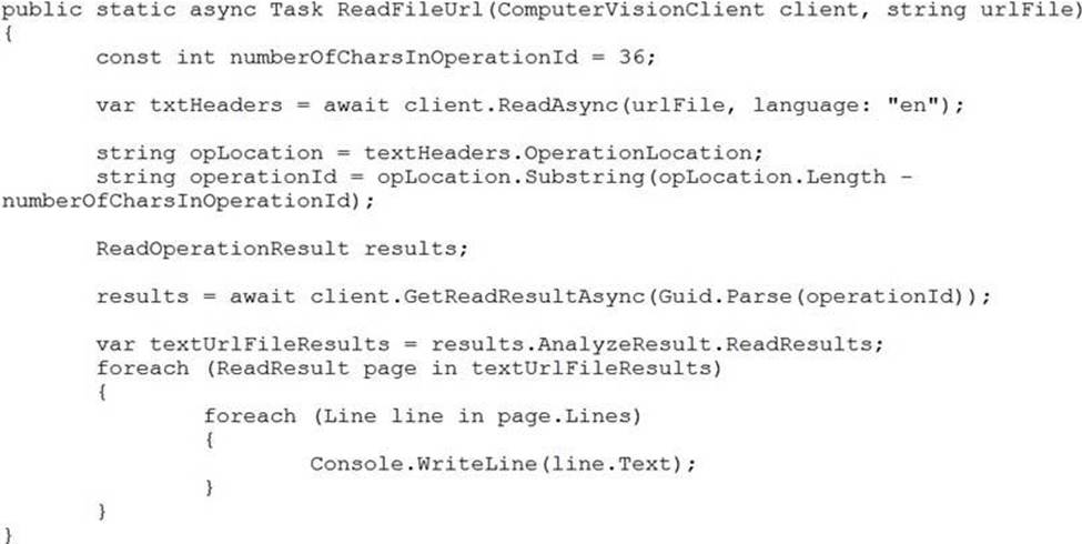 Microsoft_AI-102_63__Certget