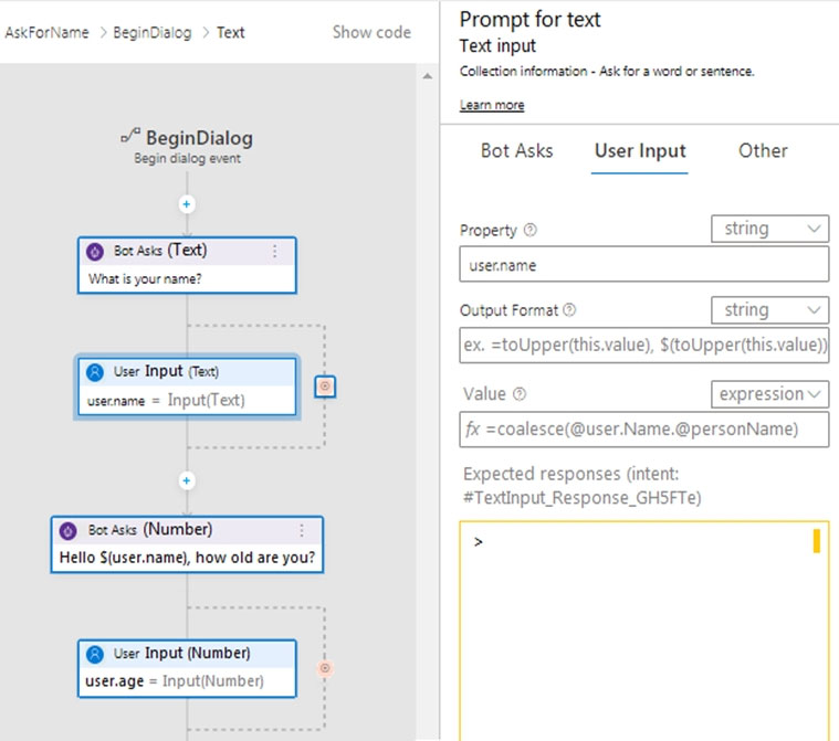 Microsoft_AI-102_65__Certget