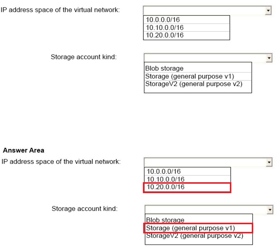 Microsoft_AI-102_66__Certget