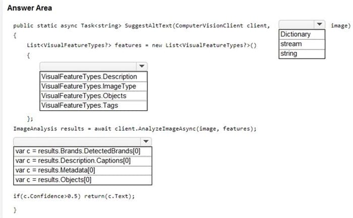 Microsoft_AI-102_68__Certget