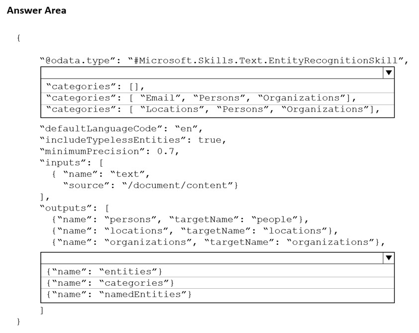 Microsoft_AI-102_69__Certget