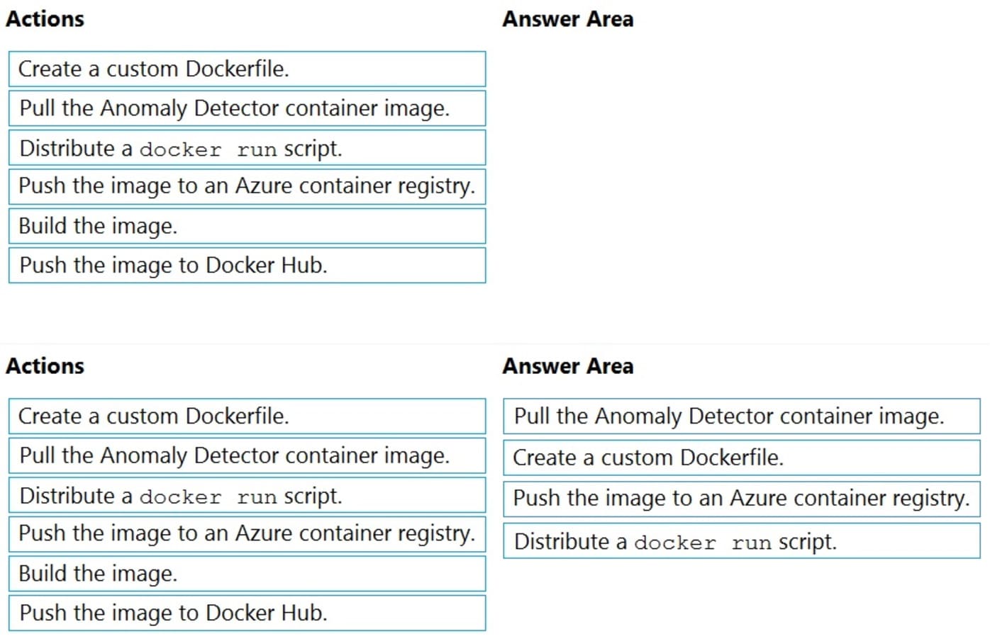 Microsoft_AI-102_7__Certget