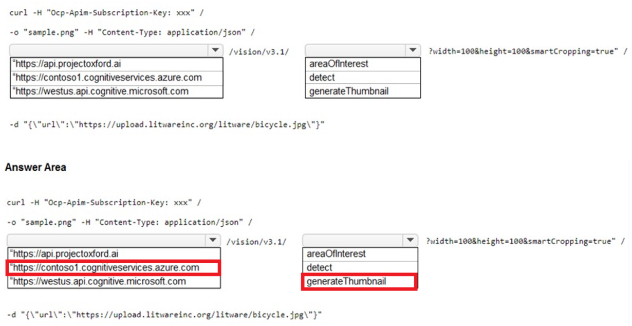 Microsoft_AI-102_71__Certget