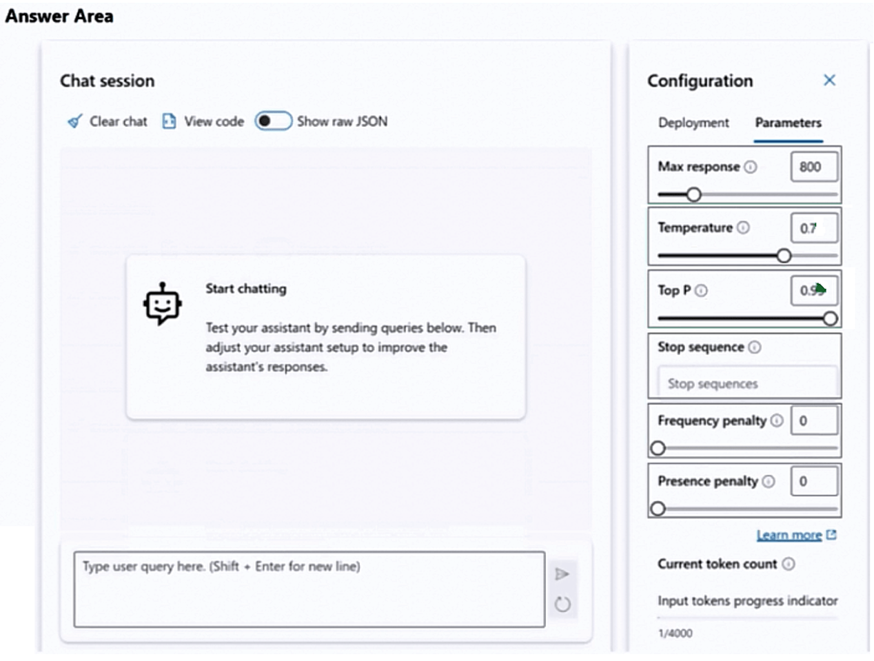 Microsoft_AI-102_75__Certget