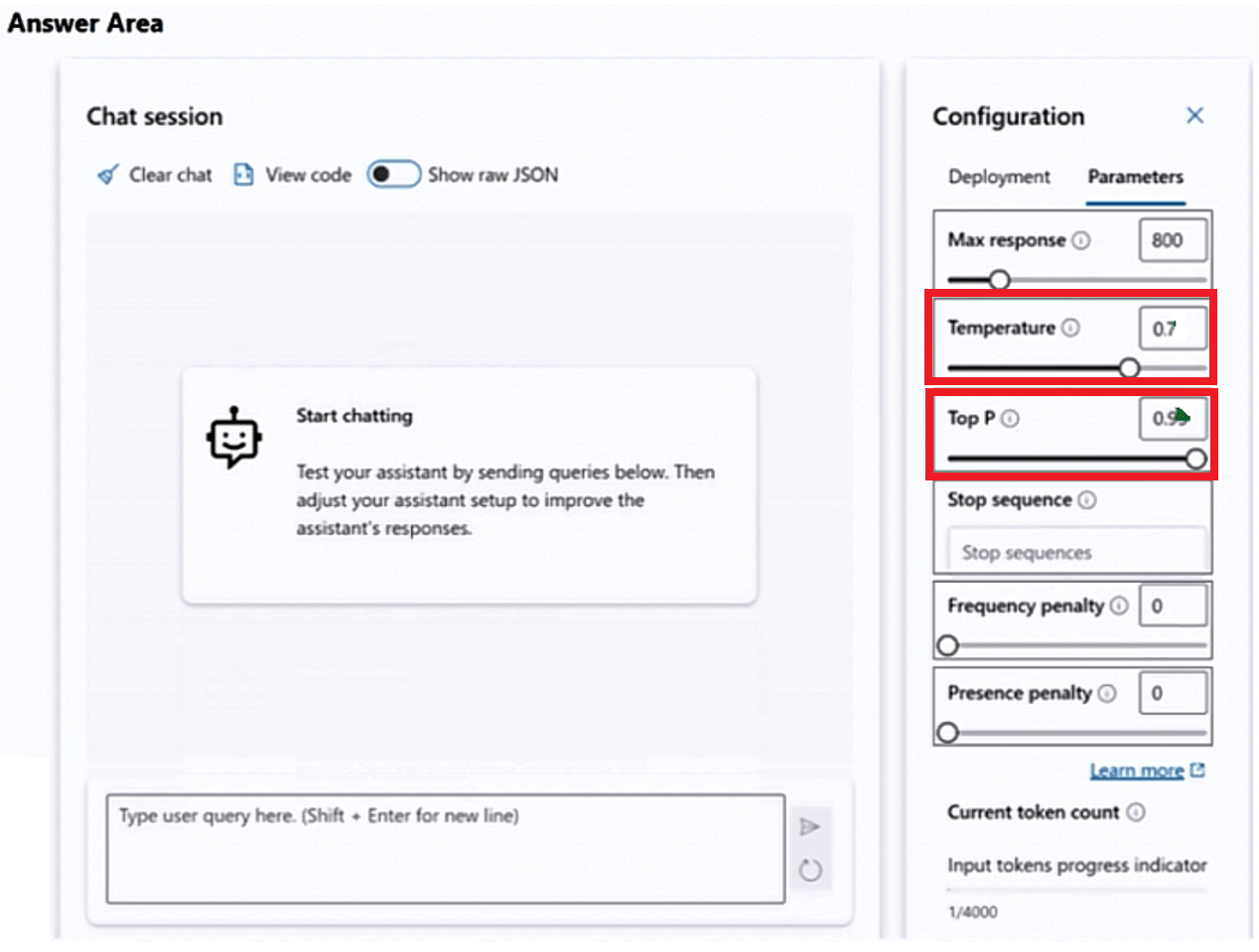 Microsoft_AI-102_75a__Certget