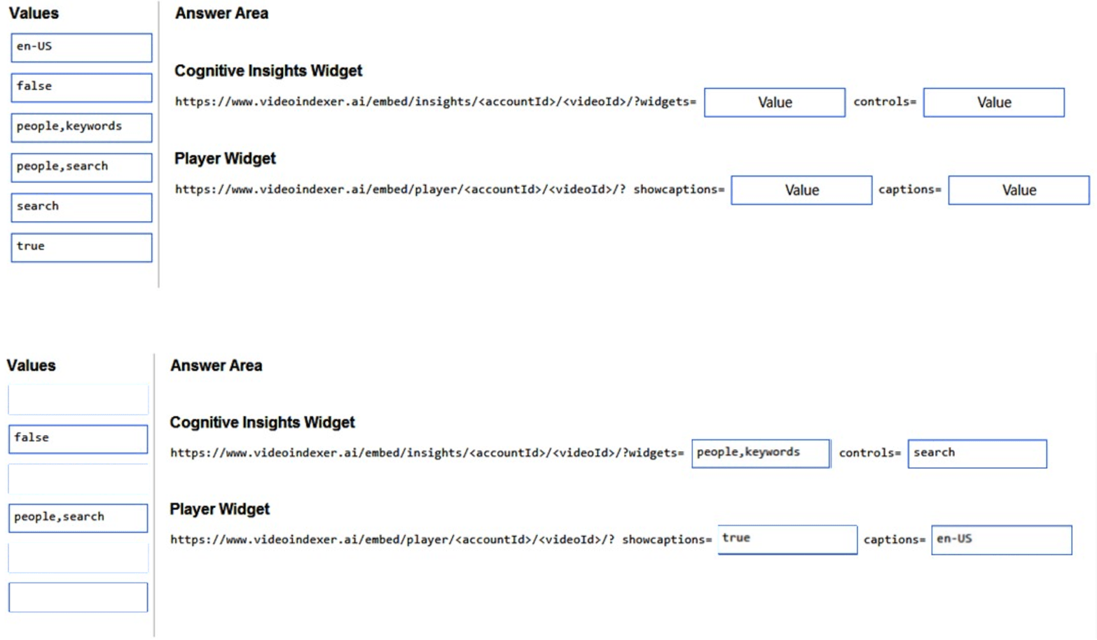 Microsoft_AI-102_79__Certget