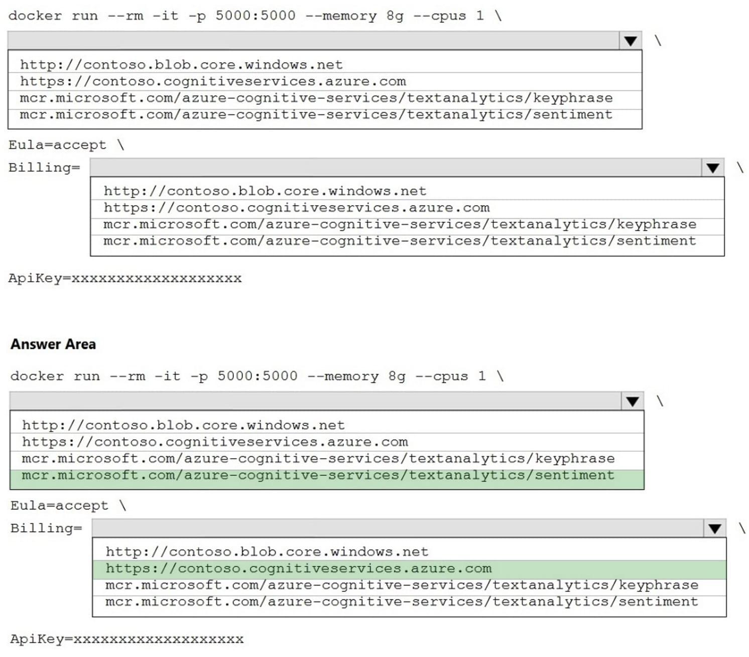 Microsoft_AI-102_8__Certget