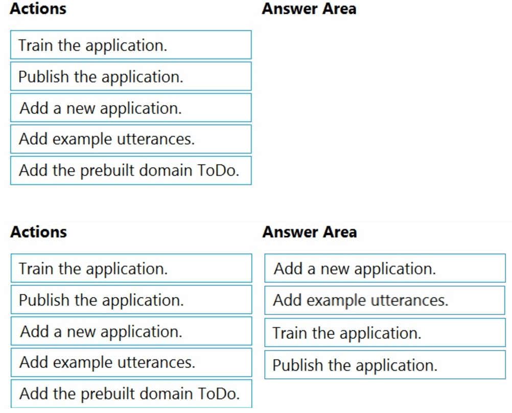 Microsoft_AI-102_82__Certget