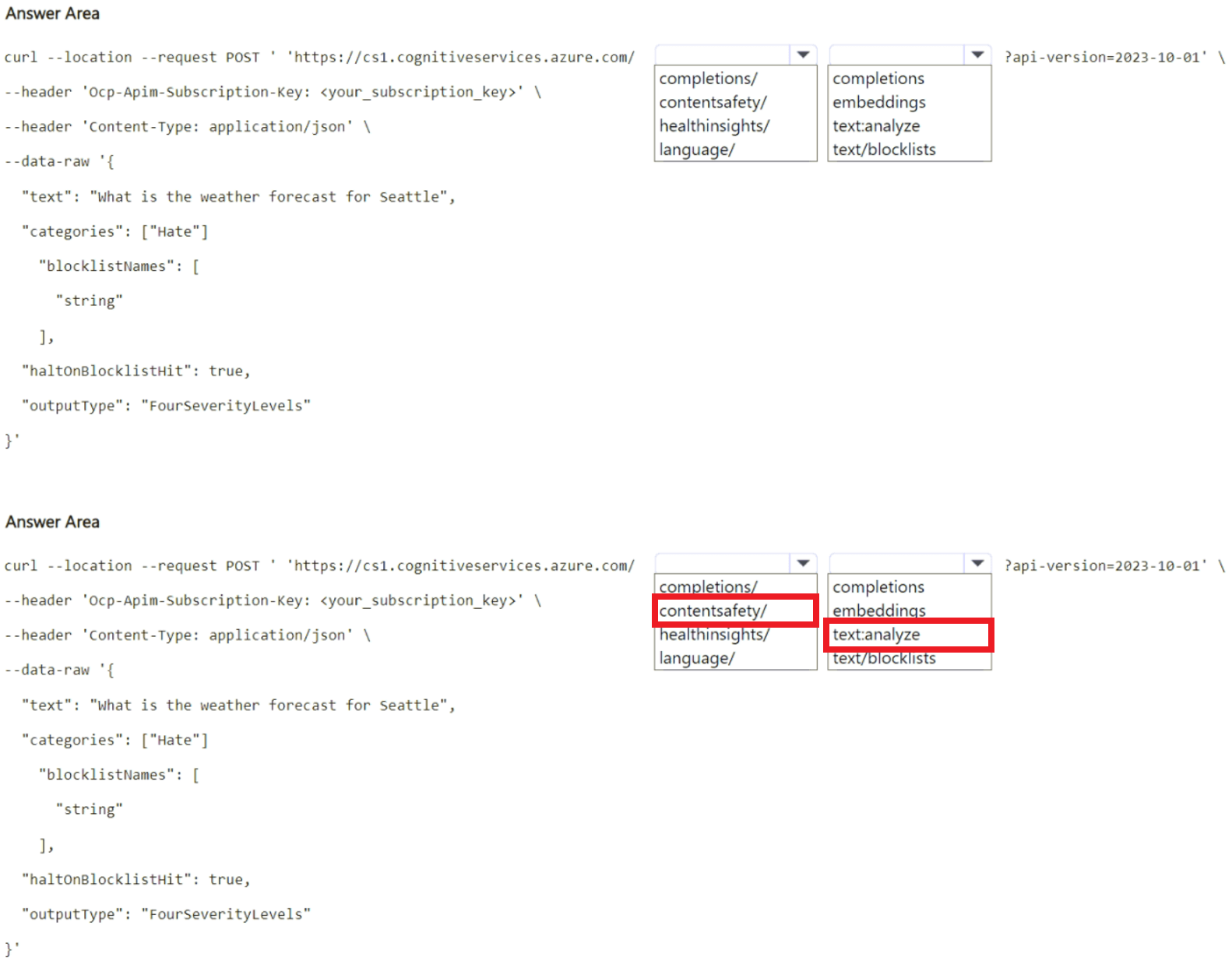 Microsoft_AI-102_84__Certget