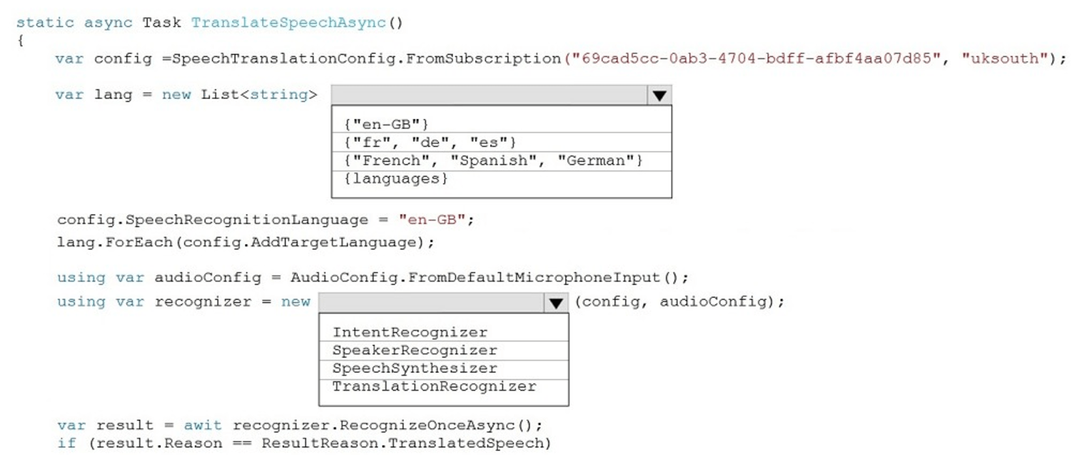 Microsoft_AI-102_87__Certget