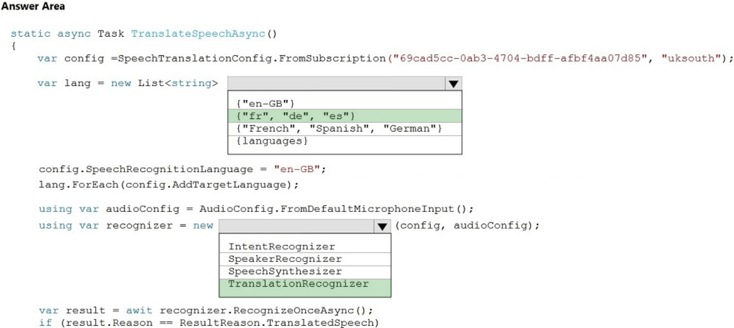 Microsoft_AI-102_87a__Certget