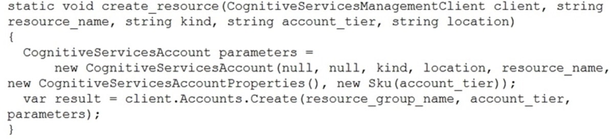 Microsoft_AI-102_9__Certget