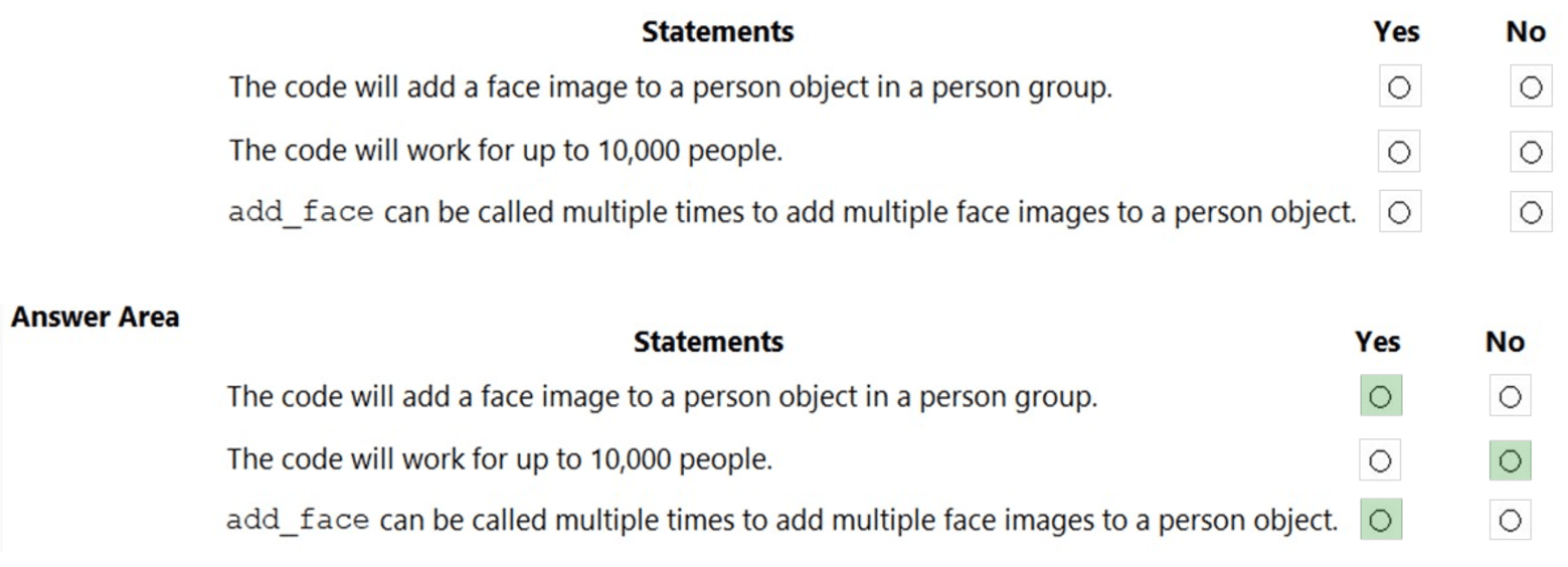 Microsoft_AI-102_91a__Certget