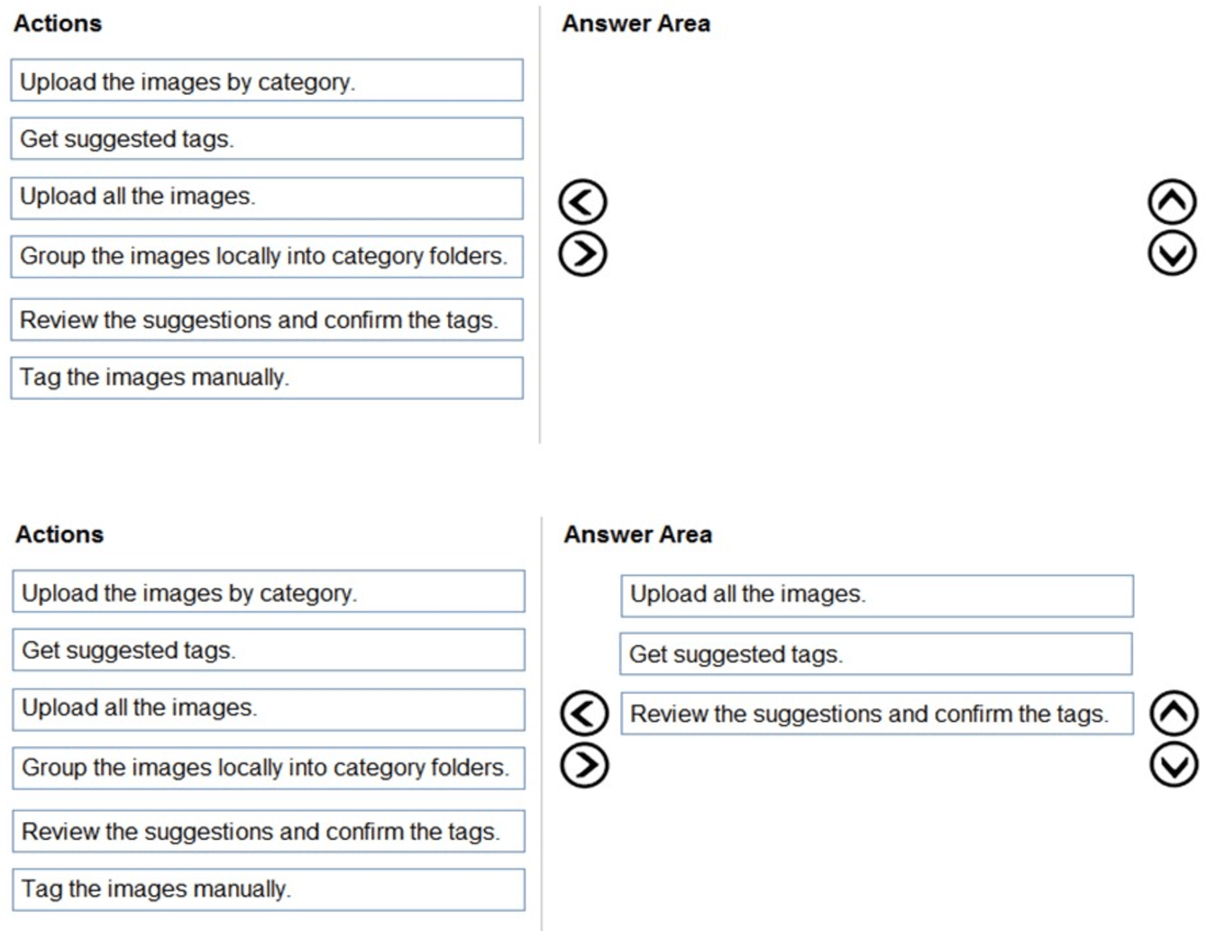 Microsoft_AI-102_92__Certget