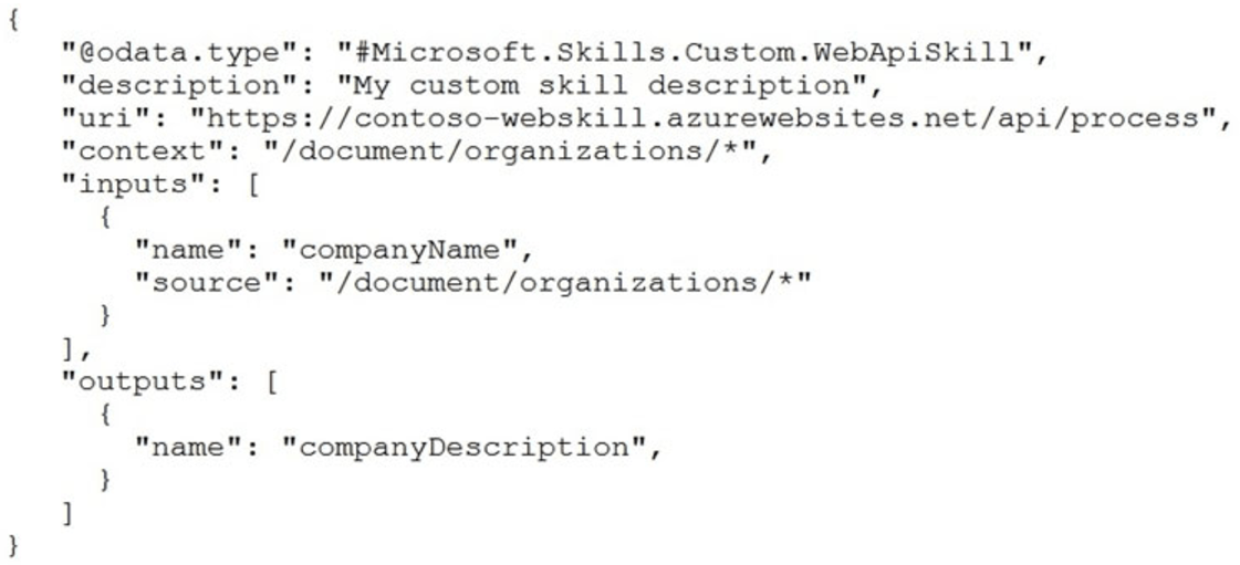 Microsoft_AI-102_93__Certget