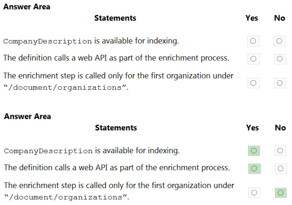 Microsoft_AI-102_93a__Certget